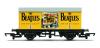 Hornby - R60313 - The Beatles Anthology 2 Wagon